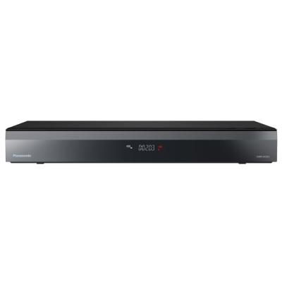 dmr2x301（ブルーレイ、DVDレコーダー本体）｜ブルーレイ、DVD
