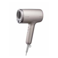 【ラッピング可】【即日発送】【新品】Panasonic パナソニック ヘアードライヤー ナノケア EH-NA9M-E ノーブルベージュ | 電子問屋