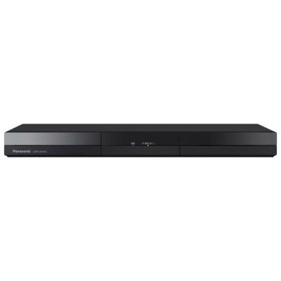 dmr-2w201（ブルーレイ、DVDレコーダー）｜テレビ、映像機器 | テレビ