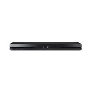 dmr-2w101（ブルーレイ、DVDレコーダー）｜テレビ、映像機器 | テレビ