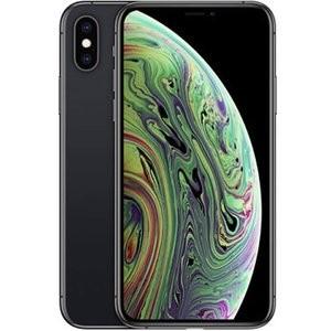 iPhone - 新品未開封❗️iPhone XS Max 512GB SIMフリー Apple iPhone XS Max 512GB SIMフリー 価格比較 - 価格.com