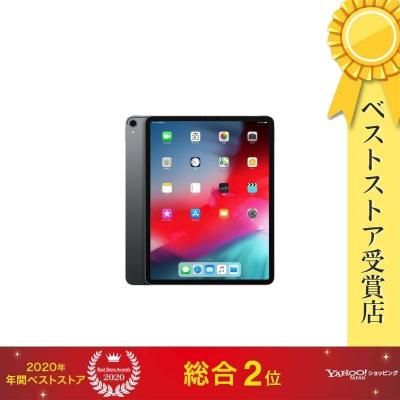 【ネット決済・配送可】未開封新品 iPad Pro 12.9インチ Wi-Fi 1TB MTFT2J/A [シルバー] Apple iPad Pro 12.9インチ Wi-Fi 1TB MTFT2J/A [シルバー] 価格比較