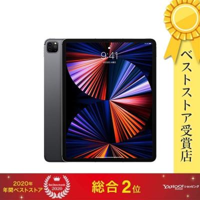電子問屋 - iPadPro12.9インチ｜Yahoo!ショッピング