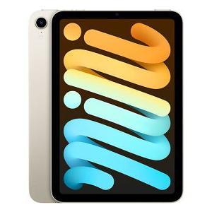 ipad mini 7のおすすめ人気商品一覧 通販 - Yahoo!ショッピング