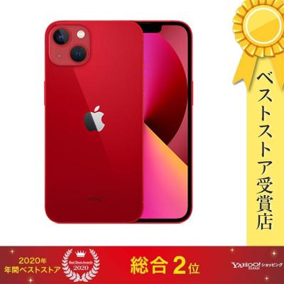 電子問屋 - iPhone13｜Yahoo!ショッピング