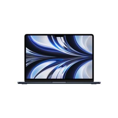 mac book air 新品のおすすめ人気商品一覧 通販 - Yahoo