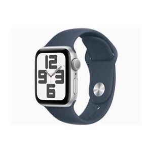 大幅値下げ！早い者勝ち！アップルウォッチ Apple Watch se2 第2世代