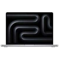 【即日発送】【新古品】MacBook Pro Liquid Retina XDRディスプレイ M3チップ 14.2 MRX63J/A | 電子問屋
