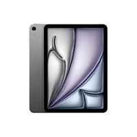 【ラッピング可】【新古品】Apple iPad Air 11インチ 6世代 Wi-Fiモデル 256GB MUWG3J/A スペースグレイ | 電子問屋
