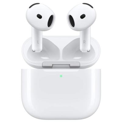 airpods4のおすすめ人気商品一覧 通販 - Yahoo!ショッピング