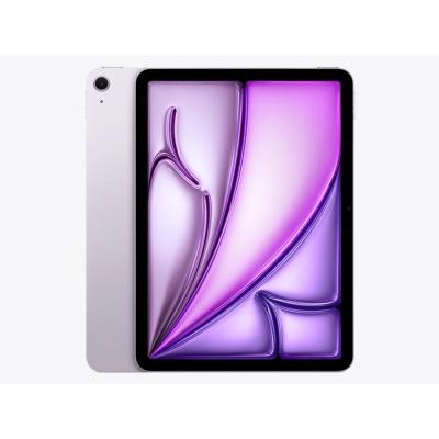 ipad air 256のおすすめ人気商品一覧 通販 - Yahoo!ショッピング