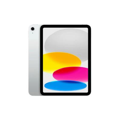 ipad 256のおすすめ人気商品一覧 通販 - Yahoo!ショッピング