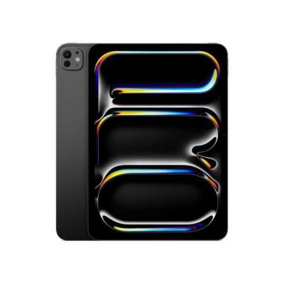 i pad 第9世代（色：ブラック系）のおすすめ人気商品一覧 通販 - Yahoo