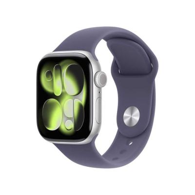 新品未開封品Apple Watch Series 10 GPSモデル 42mm Nランク】Apple Watch Series 10 GPSモデル 42mm MWWX3J/A+