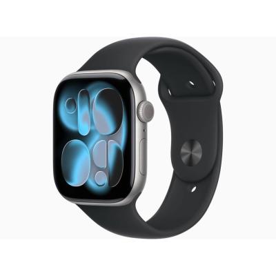 アップルウォッチ（Apple Watch）（OS：watchOS）の商品一覧 通販