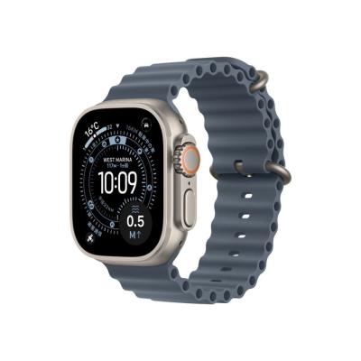 未使用apple watch（スマートウォッチ本体）｜スマートウォッチ