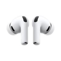 【ラッピング可】【即日発送】【新品】Apple アップル AirPods Pro 3 MFHP4J/A
