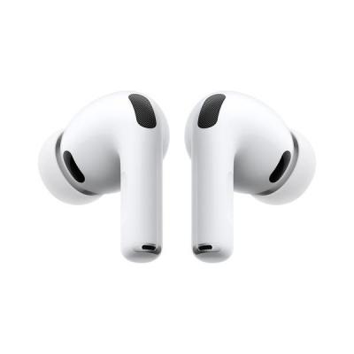 【美品】Apple AirPods3 本体 Apple AirPods 3rd Generation – TheRightOne