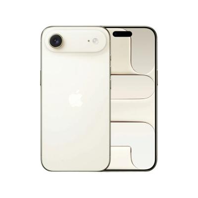 iPhone air スペースブラック　256GB 美品 ケース2個付き iPhone Air 256GB スペースブラックを購入 - ビジネス - Apple (日本)