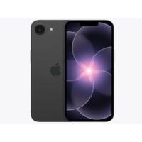 【ラッピング可】【即日発送】【新品】Apple アップル iPhone 17e 512GB MHRR4J/A ブラック SIMフリー | 電子問屋