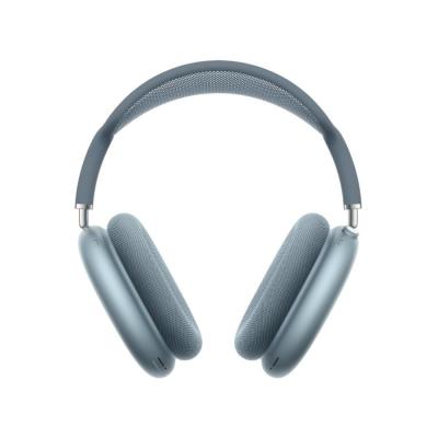 airpods maxの商品一覧 通販 - Yahoo!ショッピング