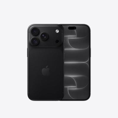 iphone17pro 256gb（アンドロイドスマートフォン）｜スマホ | スマホ