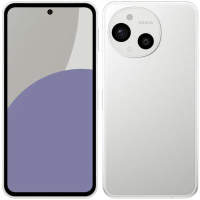 ホワイト スマートフォン 本体 Amazon | ・標準セット SIMフリー白ロム Android One X3