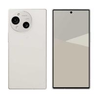 【ラッピング可】【即日発送】【新品】SHARP シャープ スマホ AQUOS R10 SH-M31 256G カシミヤホワイト SIMフリー | 電子問屋