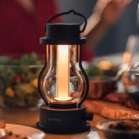 【即日発送】BALMUDA バルミューダ L02A-BK LEDランタン ブラック 新品 | 電子問屋