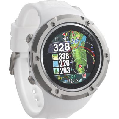 ショットナビ w1 evolve（ゴルフ用品） | スポーツ の商品一覧 通販
