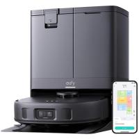 【即日発送】【新品 箱不良・シュリンク破れ品】Anker アンカー ロボット掃除機 Eufy X10 Pro Omni T2351511 ブラック | 電子問屋
