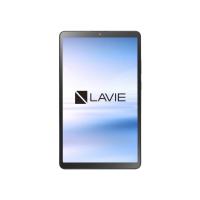 【新品】NEC エヌイーシー タブレット LAVIE Tab T8 T0855/KAS PC-T0855KAS ルナグレー | 電子問屋
