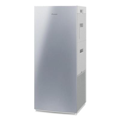 ダイキン mck70yks（空気清浄機本体）｜空気清浄機｜冷暖房器具、空調