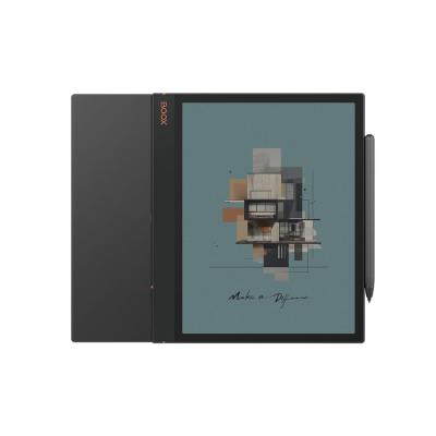 boox noteair4c（アンドロイドタブレット本体）｜タブレットPC