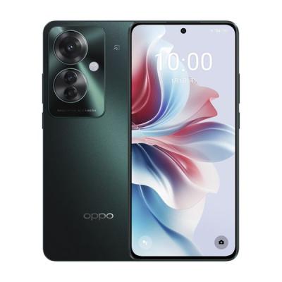 OPPO Reno11A 中古美品 oppo reno 11a（スマホ） | スマホ、タブレット、パソコン のおすすめ