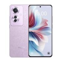 【ラッピング可】【即日発送】【新品】OPPO オッポ Reno11 A 8GB 128GB コーラルパープル SIMフリー | 電子問屋