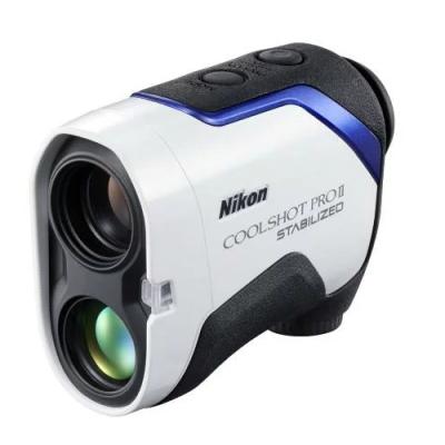 Nikon ゴルフ用レーザー距離計 ニコン ゴルフ用レーザー距離計「COOLSHOT」｜[通販]ケーズデンキ