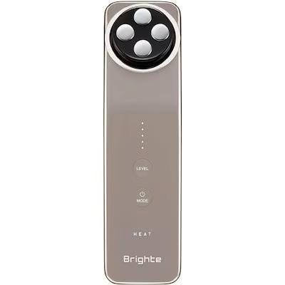 brighte eleki liftのおすすめ人気商品一覧 通販 - Yahoo!ショッピング