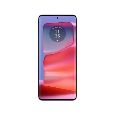 edge 50 pro（SIM情報：SIMフリー）の商品一覧 通販 - Yahoo!ショッピング