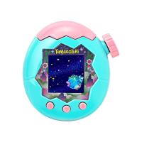 【ラッピング可】【即日発送】【新品】BANDAI バンダイ たまごっちパラダイス Tamagotchi Paradise Jade Forest | 電子問屋