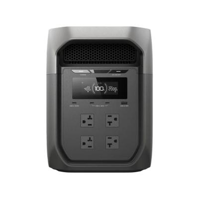 ポータブル電源 evopowのおすすめ人気商品一覧 通販 - Yahoo!ショッピング