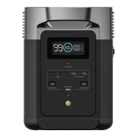 【即日発送】【新品】EcoFlow エコフロー ポータブル電源 DELTA2 1024Wh ZMR330-JP | 電子問屋