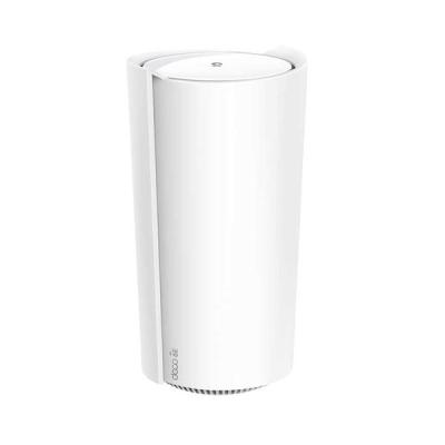 deco xe200のおすすめ人気商品一覧 通販 - Yahoo!ショッピング
