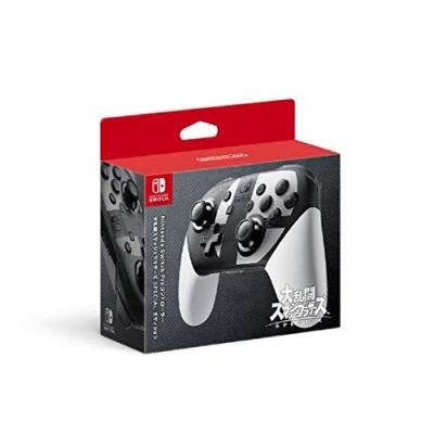 スマブラ スイッチスマコンのおすすめ人気商品一覧 通販 - Yahoo
