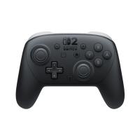 【ラッピング可】【新品】任天堂 Nintendo Switch 2 Proコントローラー BEE-A-FSSKA | 電子問屋