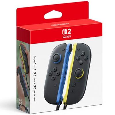 joy-con2の商品一覧 通販 - Yahoo!ショッピング