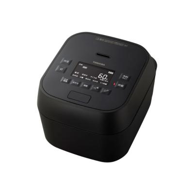 炊飯器 タッチパネル IHの商品一覧 通販 - Yahoo!ショッピング