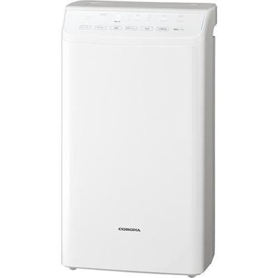 cd-s6324-wのおすすめ人気商品一覧 通販 - Yahoo!ショッピング