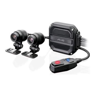 70mai ドライブレコーダーのおすすめ人気商品一覧 通販 - Yahoo