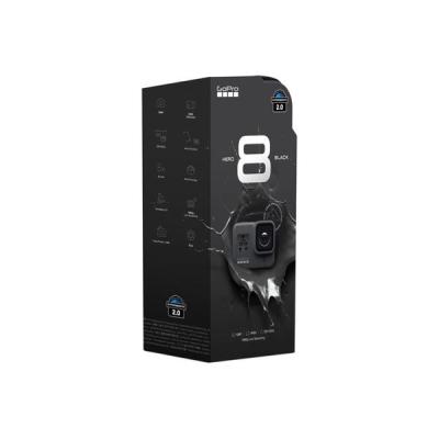 gopro 8 blackのおすすめ人気商品一覧 通販 - Yahoo!ショッピング